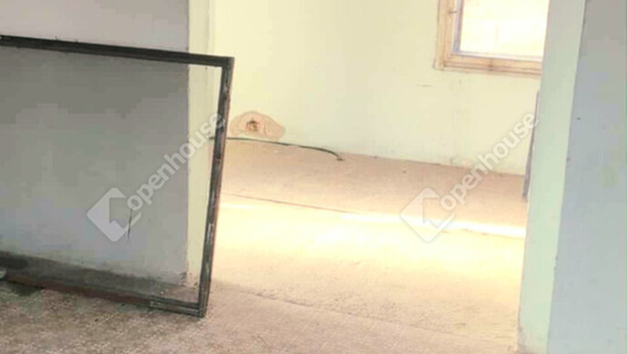 4. kép | Eladó Zárt kert, Ács (#178816)