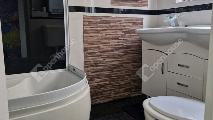 5. kép | Eladó Családi ház, Siófok (#178892)