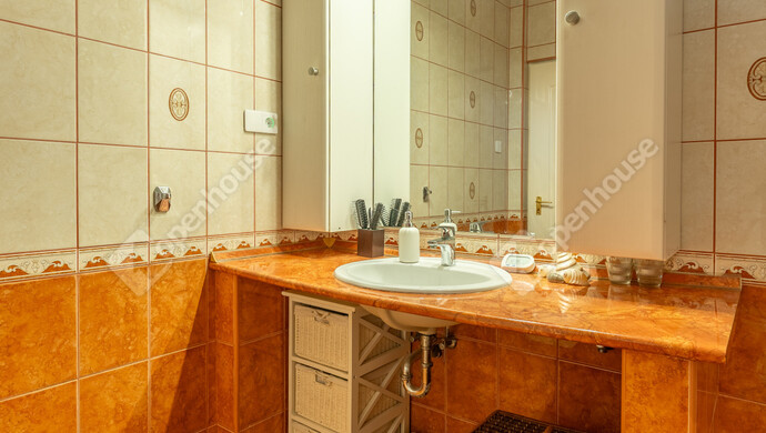 29. kép | Eladó Családi ház, Dunaharaszti (#179097)