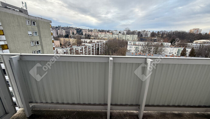 20. kép | Eladó Társasházi lakás, Zalaegerszeg (#179411)