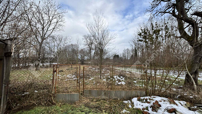 6. kép | Eladó Családi ház, Pusztamagyaród (#179456)