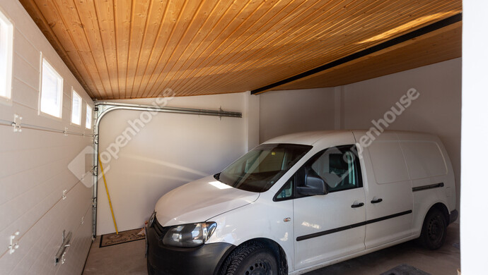 15. kép | Eladó Családi ház, Zsombó (#179473)