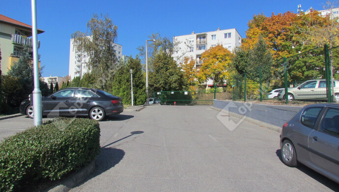 11. kép | Eladó Téglaépítésű lakás, Miskolc (#179527)