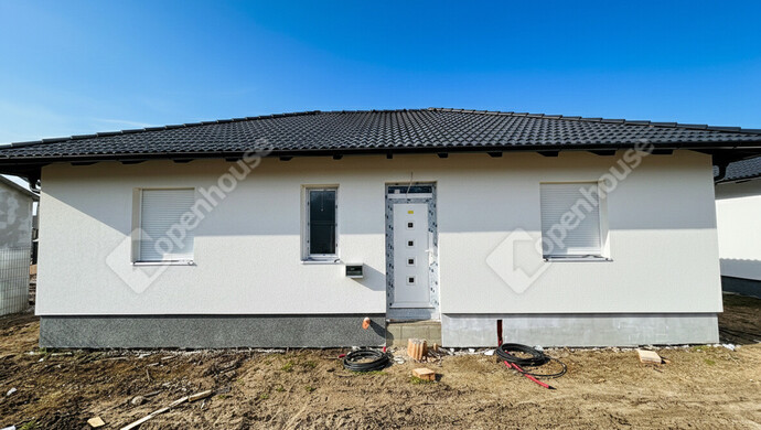 2. kép | Eladó Családi ház, Székesfehérvár (#179640)