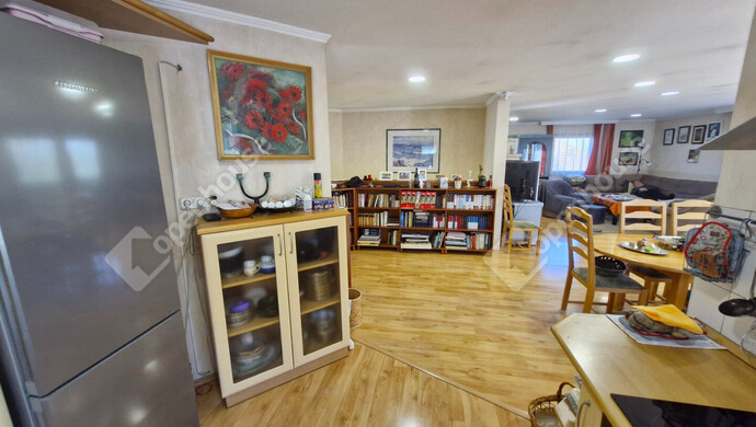 36. kép | Eladó Családi ház, Pogányszentpéter (#179139)