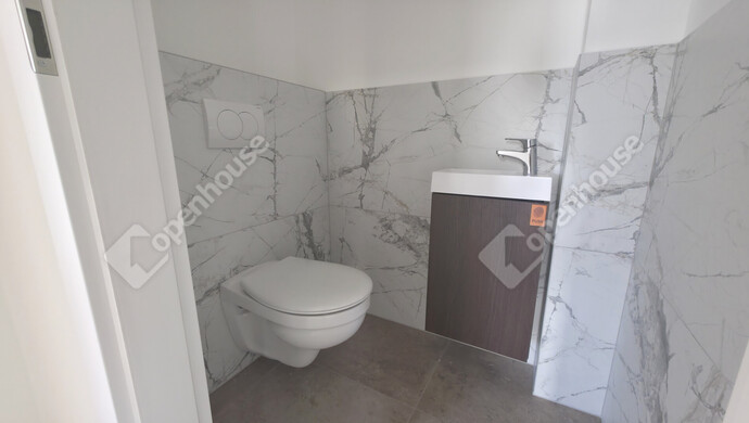 16. kép | Eladó Társasházi lakás, Miskolc (#174002)