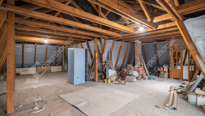 9. kép | Eladó Családi ház, Budapest XVIII. Ker. (#179870)