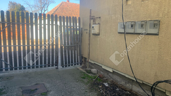 57. kép | Eladó Családi ház, Nagykanizsa (#179587)