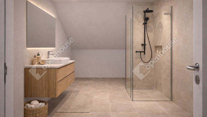 8. kép | Eladó Téglaépítésű lakás, Győr (#180267)