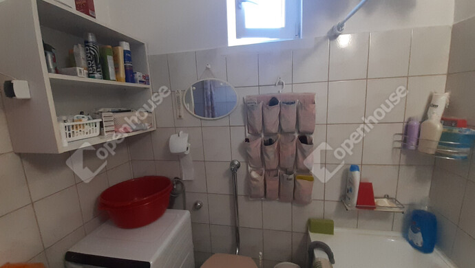 24. kép | Eladó Családi ház, Nagykanizsa (#180380)