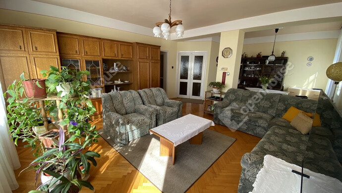 16. kép | Eladó Családi ház, Töltéstava (#180425)