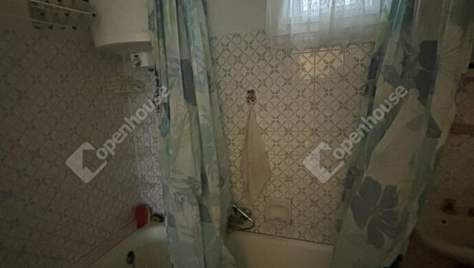 7. kép | Eladó Családi ház, Mezősas (#180550)