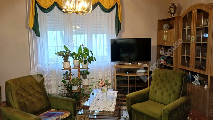 1. kép | Eladó Családi ház, Debrecen (#180561)