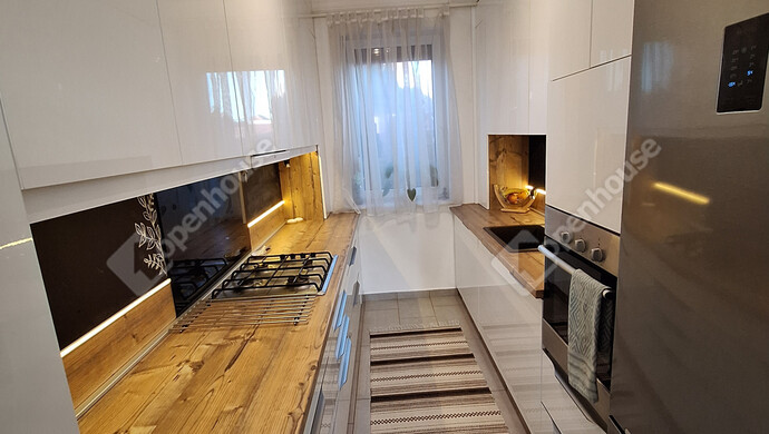 3. kép | Eladó Sorház, Debrecen (#180599)