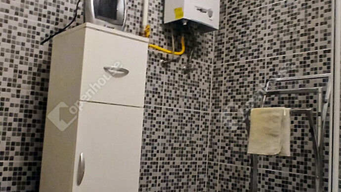 10. kép | Eladó Társasházi lakás, Zalaegerszeg (#180679)