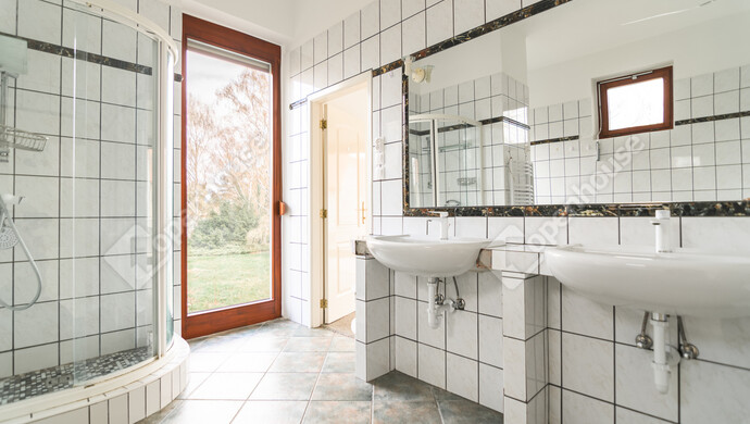 27. kép | Eladó Családi ház, Gárdony (#180140)