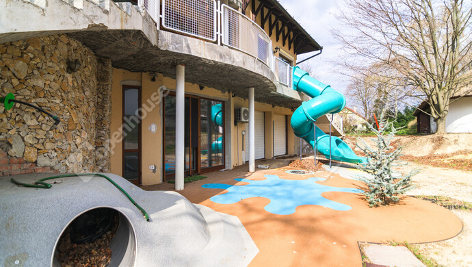 97. kép | Eladó Családi ház, Gárdony (#180140)