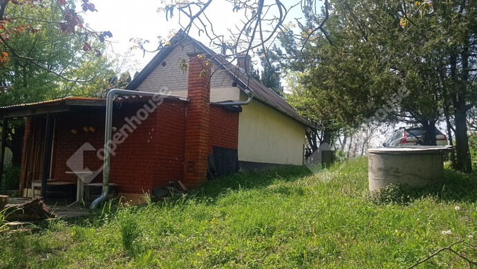 2. kép | Eladó Zárt kert, Zalaegerszeg (#181193)