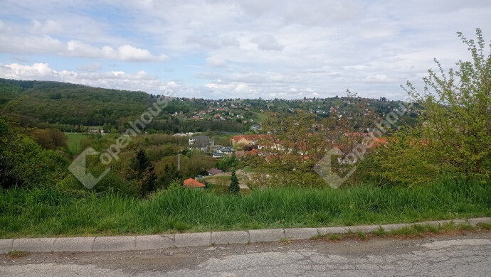 8. kép | Eladó Telek, Zalaegerszeg (#181205)