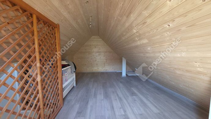 7. kép | Eladó Családi ház, Miskolc (#181353)