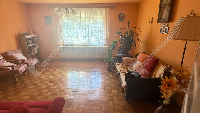 6. kép | Eladó Családi ház, Simontornya (#183787)