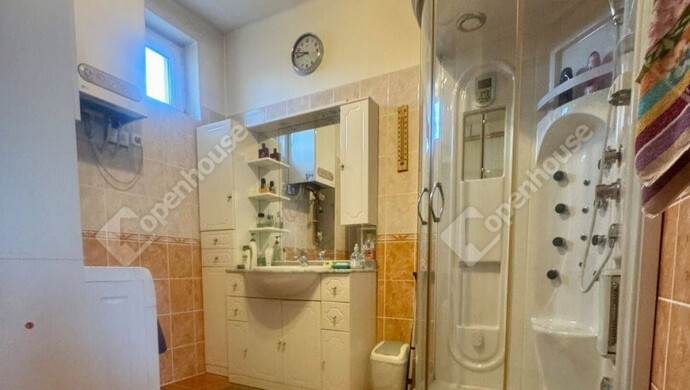 7. kép | Eladó Családi ház, Komárom (#176501)