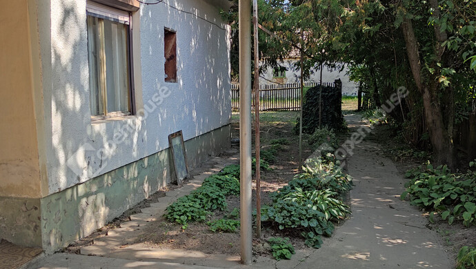 14. kép | Eladó Családi ház, Dabrony (#176519)