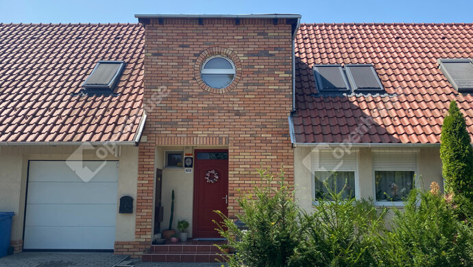 34. kép | Eladó Társasházi lakás, Mosonmagyaróvár (#176533)