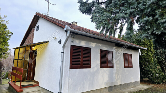 1. kép | Eladó Családi ház, Siófok (#176609)