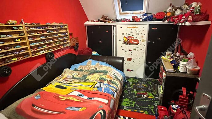 5. kép | Eladó Családi ház, Gyömrő (#176676)