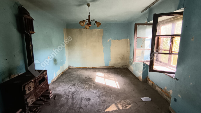 10. kép | Eladó Családi ház, Kaposgyarmat (#176350)