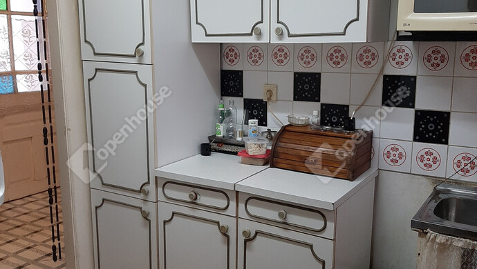 2. kép | Eladó Családi ház, Pápa (#176739)