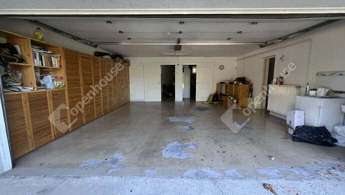 7. kép | Eladó Téglaépítésű lakás, Budakeszi (#176802)