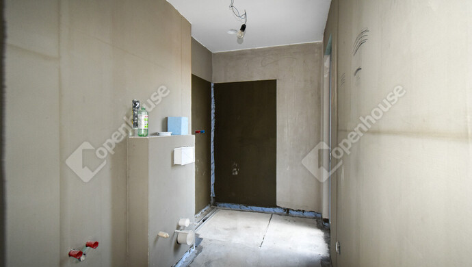 18. kép | Eladó Ikerház, Szeged (#162103)