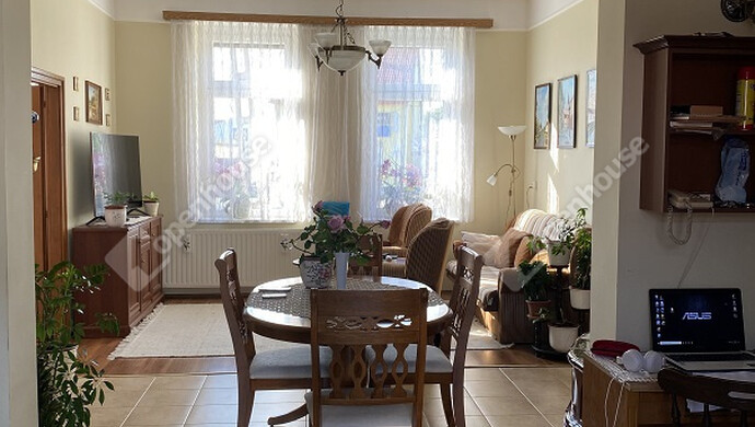 25. kép | Eladó Ikerház, Pápa (#177050)