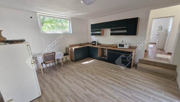 12. kép | Eladó Családi ház, Csörnyeföld (#177055)