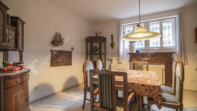 32. kép | Eladó Családi ház, Budapest II. Ker. (#177436)