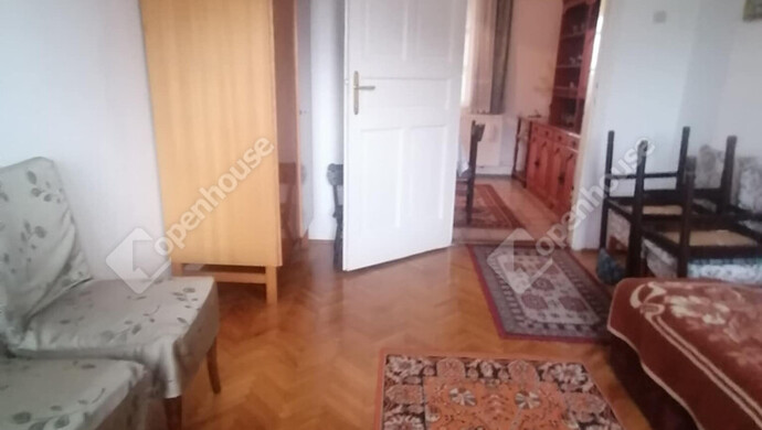 23. kép | Eladó Családi ház, Pér (#177569)