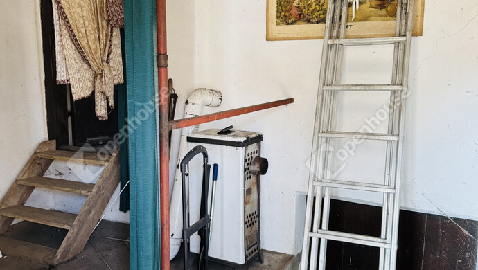 11. kép | Eladó Családi ház, Hollád (#177734)