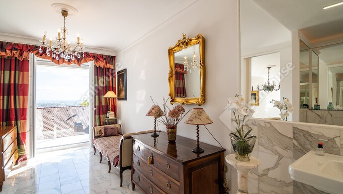 18. kép | Eladó Téglaépítésű lakás, Budapest XII. Ker. (#177897)