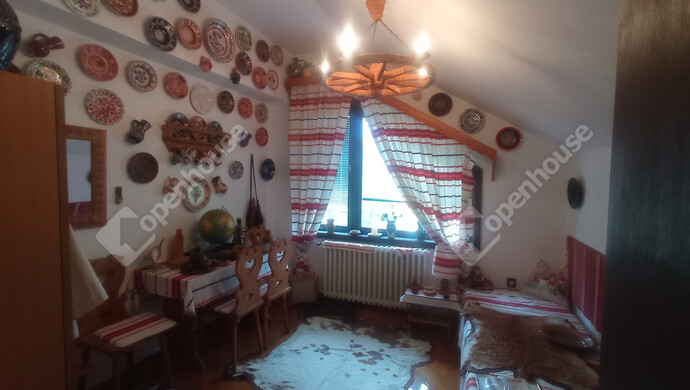 11. kép | Eladó Családi ház, Zalaegerszeg (#178081)