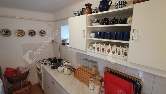 10. kép | Eladó Családi ház, Sukoró (#178097)