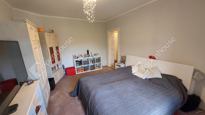 8. kép | Kiadó Családi ház, Tatabánya (#178152)