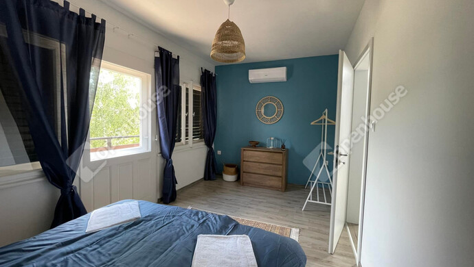 9. kép | Eladó Ikerház, Zamárdi (#178178)