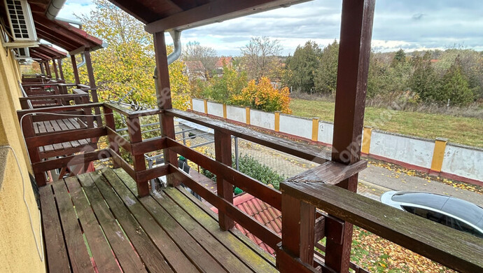 14. kép | Eladó Társasházi lakás, Siófok (#178195)