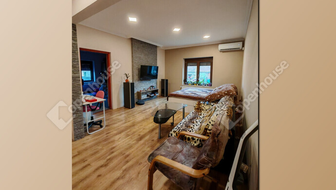 0. kép | Eladó Családi ház, Sajóbábony (#178182)