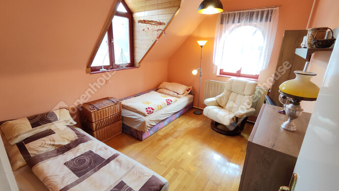 14. kép | Eladó Családi ház, Marcali (#178365)