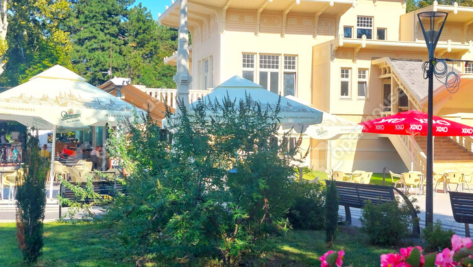 46. kép | Eladó Családi ház, Balatonföldvár (#178441)