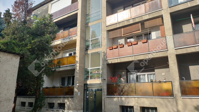 0. kép | Eladó Téglaépítésű lakás, Győr (#178442)