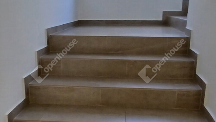 37. kép | Eladó Társasházi lakás, Zalaegerszeg (#178526)